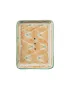Soap Dish GEOMARA