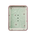 Soap Dish GEOMARA