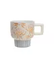 Cup  VINTAGE GARDEN 400ml