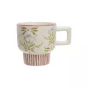 Tasse  RETROFLORIA 250ml
