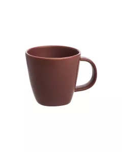 Tranquillo - Tasse  VALLORA 380ml 