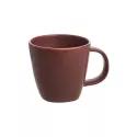 Tasse  VALLORA 380ml