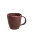 Cup VALLORA 380ml