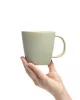 Cup VALLORA 380ml