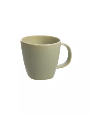 Tranquillo - Tasse  VALLORA 380ml
