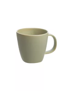 Tranquillo - Tasse  VALLORA 380ml