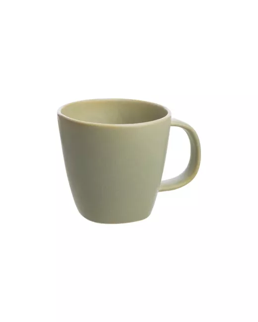 Tranquillo - Tasse  VALLORA 380ml