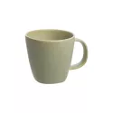 Tasse  VALLORA 380ml