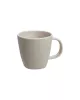 Cup VALLORA 380ml