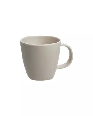 Cup VALLORA 380ml