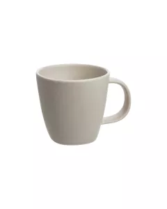 Cup VALLORA 380ml