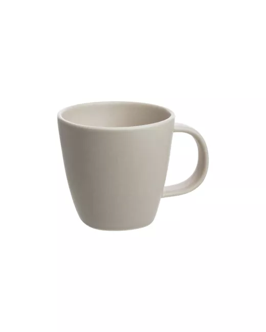 Cup VALLORA 380ml