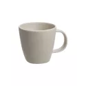 Tasse  VALLORA 380ml