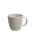 Mok VALLORA 380ml
