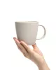 Cup VALLORA 380ml