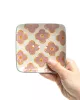 Tranquillo - Porte Savon BLOOMTRA