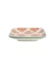 Soap Dish GEOMARA