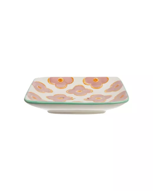 Tranquillo - Porte Savon BLOOMTRA