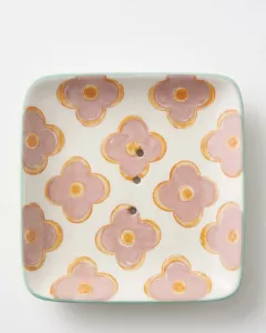 Soap Dish GEOMARA