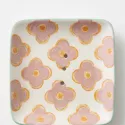 Soap Dish BLOOMTRA