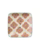 Tranquillo - Porte Savon BLOOMTRA