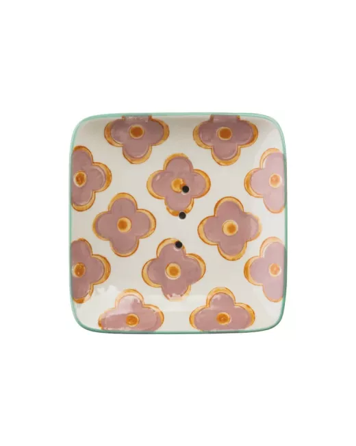Soap Dish GEOMARA