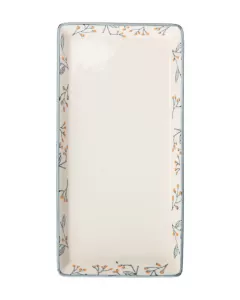 Soap Dish BLOOMTRA