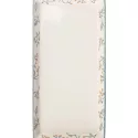 Bathroom tray ROMANTIC