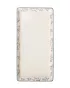 Plateau de salle de bain ROMANTIC