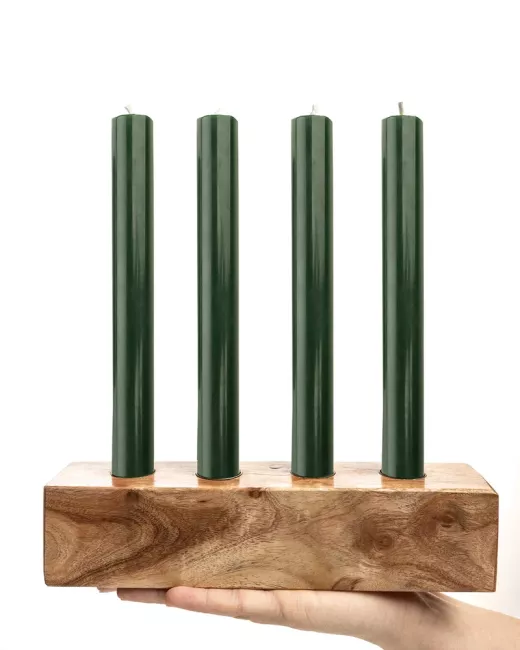Bathroom tray REFLOYA