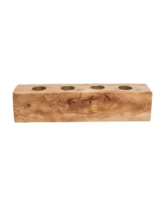 Bathroom tray REFLOYA