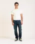 Jeans Jim Tapered