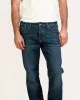Jeans Jim Tapered