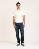 Jeans Jim Tapered
