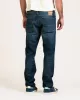 Jeans Jim Tapered