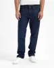 KUYICHI - Jeans droit Scott en coton bio