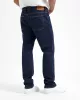 KUYICHI - Jeans droit Scott en coton bio