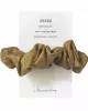 Scrunchie Green