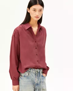 T-shirt LUALAA