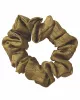 Scrunchie Green