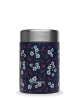 Insulated Bottle – 600 ml
