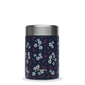 Boîte repas isotherme - 600ml