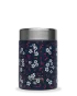 Isotherme lunchbox - 600ml