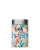 QWETCH - Boîte repas isotherme 340 ml Arty