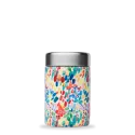 Insulated lunch box - 340ml