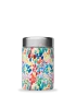 Boîte repas isotherme - 340ml