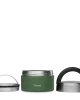 Insulated lunch box - 340ml
