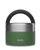 Insulated lunch box - 340ml