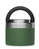 Isotherme lunchbox met handvat - 650ml