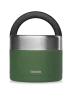 Boîte repas poignée isotherme - 850ml